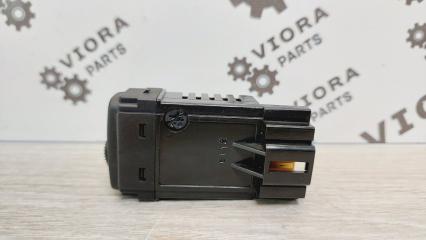 Кнопка подсветки панели приборов Mitsubishi Lancer 9 CS3A 1.6 4G18