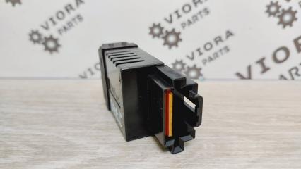 Кнопка подсветки панели приборов Lancer 9 2007 CS3A 1.6 4G18