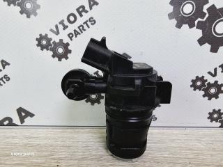 Моторчик бачка омывателя CX-5 2012 KE SH
