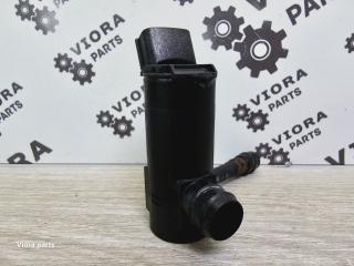 Насос омывателя фар CX-5 2012 KE SH