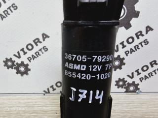 Насос омывателя фар Mazda CX-5 KE SH