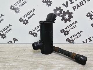 Насос омывателя фар CX-5 2012 KE SH