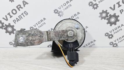Сигнал звуковой Ford Fusion JU FXJA Сигнал звуковой Ford Fusion JU FXJA
