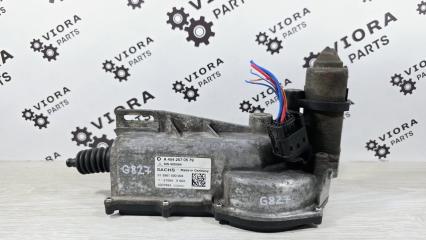 Запчасть актуатор сцепления Mitsubishi Colt 2005
