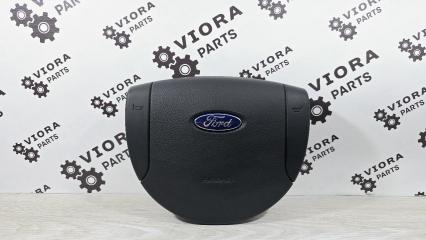 Подушка безопасности в руль Ford Mondeo 2006