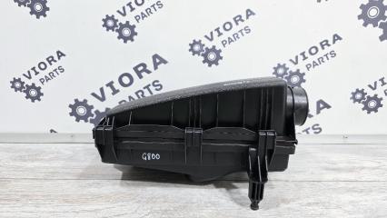 Запчасть корпус воздушного фильтра Ford Mondeo 2006