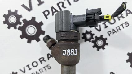 Форсунка топливная Ceed 2011 ED D4FB