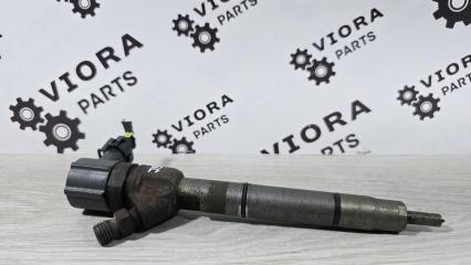 Форсунка топливная Ceed 2011 ED D4FB