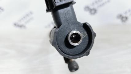 Форсунка топливная Ceed 2011 ED D4FB