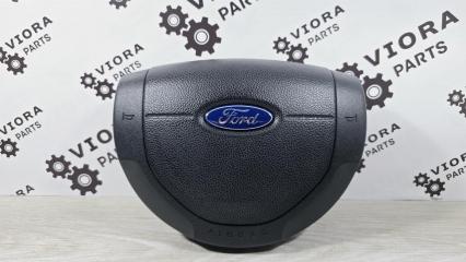 Подушка безопасности в руль Ford Fusion 2009