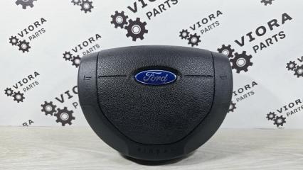 Подушка безопасности в руль Ford Fusion 2007