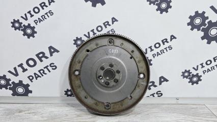Маховик АКПП пробег 60к Ford Fusion 2007