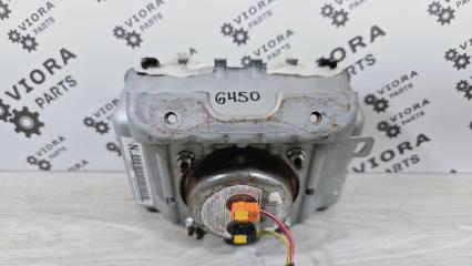 Подушка безопасности в торпедо C-Crosser 2009 EP 4HN