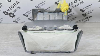 Подушка безопасности в торпедо Citroen C-Crosser EP 4HN