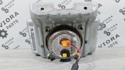 Подушка безопасности в торпедо C-Crosser 2009 EP 4HN