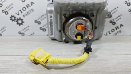 Подушка безопасности в торпедо C-Crosser 2009 EP 4HN