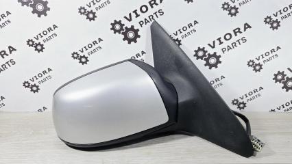 Зеркало правое Ford Mondeo 2006