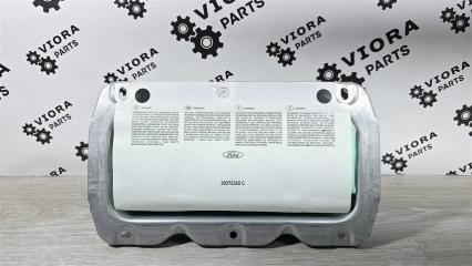Подушка безопасности в торпедо Ford Fusion 2009