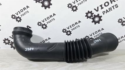 Запчасть патрубок воздушного фильтра Ford Fusion 2011 JU FXJC 1329626 контрактная Патрубок воздушного фильтра Ford Fusion 2011 JU FXJC 1329626 контрактная