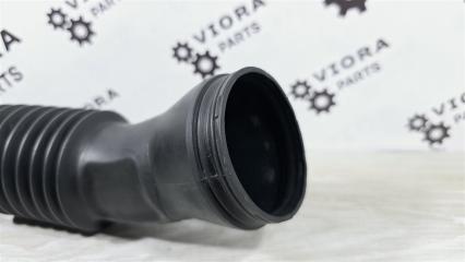 Патрубок воздушного фильтра Fusion 2009 JU FXJA Патрубок воздушного фильтра Fusion 2009 JU FXJA