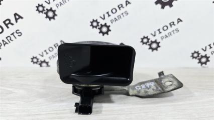 Сигнал звуковой Ford Fusion JU FXJA Сигнал звуковой Ford Fusion JU FXJA