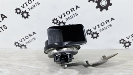 Сигнал звуковой Ford Fusion JU FYJA Сигнал звуковой Ford Fusion JU FYJA