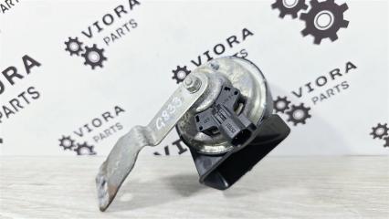 Сигнал звуковой Fusion 2007 JU FYJA Сигнал звуковой Fusion 2007 JU FYJA