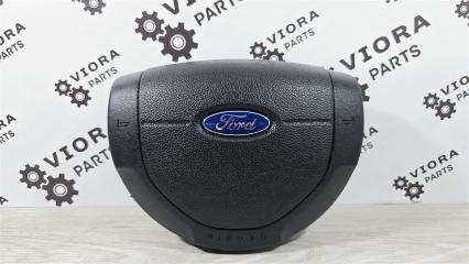 Подушка безопасности в руль Ford Fusion 2009