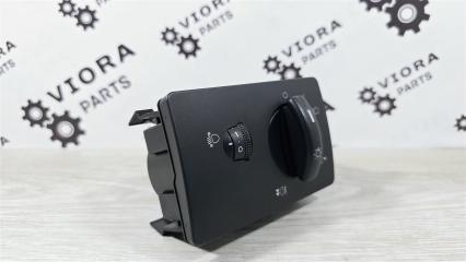 Переключатель света Ford Fusion JU FYJA