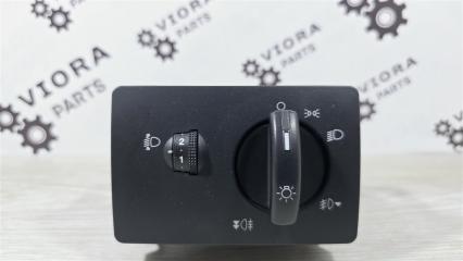 Переключатель света Fusion 2009 JU FXJA Переключатель света Fusion 2009 JU FXJA