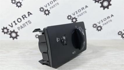 Переключатель света Ford Fusion JU FXJA Переключатель света Ford Fusion JU FXJA