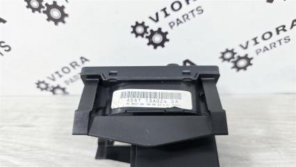 Переключатель света Fusion 2009 JU FXJA Переключатель света Fusion 2009 JU FXJA