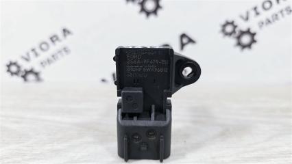 Датчик абсолютного давления Fusion 2009 JU FXJA