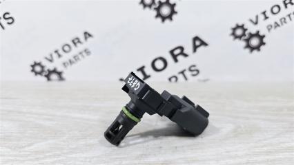 Датчик абсолютного давления Fusion 2009 JU FXJA