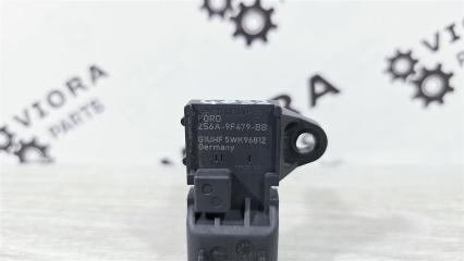 Датчик абсолютного давления Fusion 2009 JU FXJA