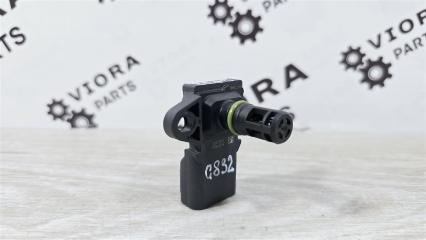 Датчик абсолютного давления Ford Fusion JU FXJA