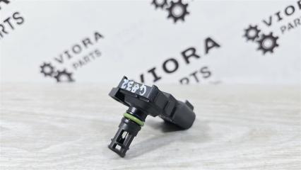 Датчик абсолютного давления Fusion 2009 JU FXJA