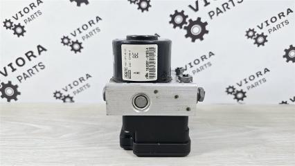 Блок ABS пробег 50 000 Ford Fusion 2007