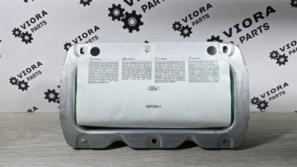 Подушка безопасности в торпедо Ford Fusion 2007