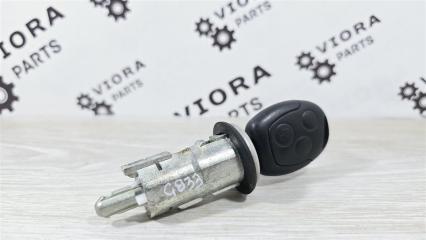 Личинка замка багажника Ford Fusion 2007