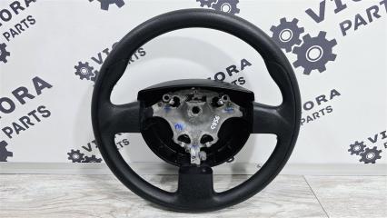 Руль Ford Fusion 2006