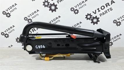 Домкрат Ford Fusion 2006