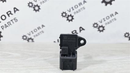 Запчасть датчик абсолютного давления Ford Fusion 2009