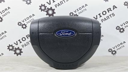 Подушка безопасности в руль Ford Fusion 2006
