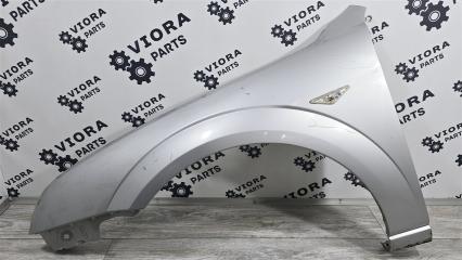 Крыло переднее левое Ford Mondeo 2006