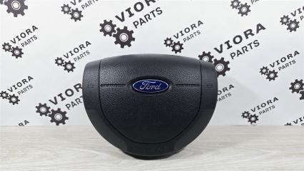 Подушка безопасности в руль Ford Fusion 2009