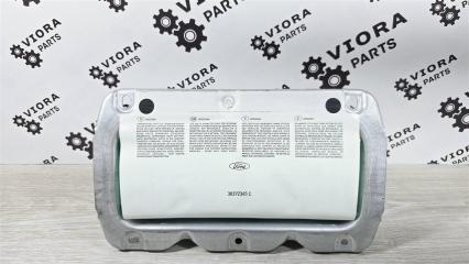 Подушка безопасности в торпедо Ford Fusion 2009