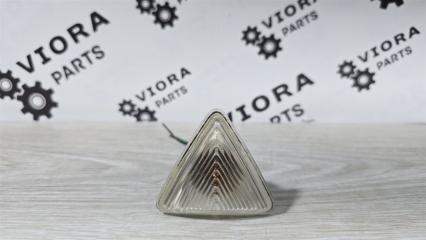 Повторитель поворота в крыло Mitsubishi Colt 2006