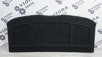 Запчасть полка багажника KIA Ceed 2010