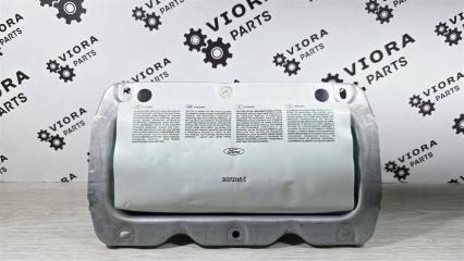Подушка безопасности в торпедо Ford Fusion 2007